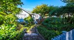 3951 W 20th Avenue