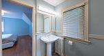 6026 Angus Drive