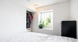 212 868 Kingsway