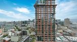 PH7 108 W Cordova Street