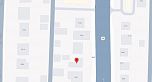5829 Granville Street