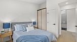 2436 W 49th Avenue