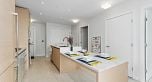 701 3538 Sawmill Crescent