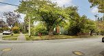 96 W 40th Avenue