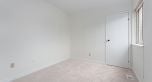 7867 Marchwood Place