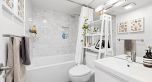 PH7 2125 York Avenue