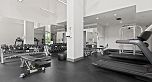 409 3581 N East Kent Avenue