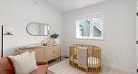 1061 Semlin Drive