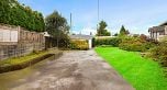 4275 Quesnel Drive
