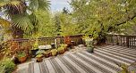 96 W 40th Avenue
