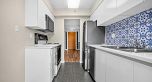 606 3061 E Kent Avenue North