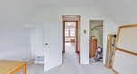 96 W 40th Avenue