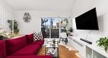 PH7 2125 York Avenue