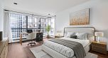 PH1 1060 Alberni Street