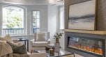 2436 W 49th Avenue