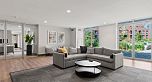409 3581 N East Kent Avenue