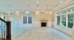 4650 W 6th Avenue