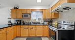 2374 E 33rd Avenue