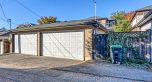 2216 W 21st Avenue