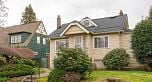 5878 Arlington Street