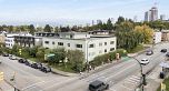 34 1480 Arbutus Street