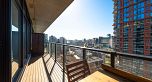 2508 108 W Cordova Street