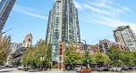 1802 289 Drake Street
