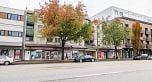212 868 Kingsway