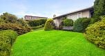 4275 Quesnel Drive