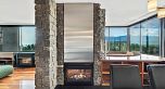 1201 2077 Nelson Street
