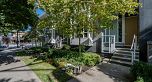 2540 Spruce Street