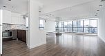 PH1 1060 Alberni Street