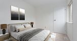 7867 Marchwood Place
