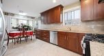 2680 E 46th Avenue