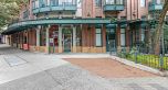 602 22 E Cordova Street