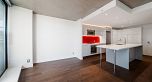 2508 108 W Cordova Street