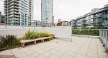 239 188 Keefer Place