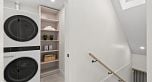 2436 W 49th Avenue