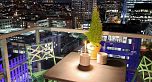 1611 610 Granville Street