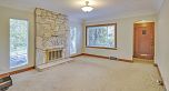 96 W 40th Avenue