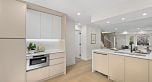 2436 W 49th Avenue