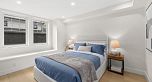 2436 W 49th Avenue