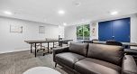 606 3061 E Kent Avenue North
