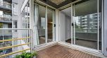 606 3061 E Kent Avenue North