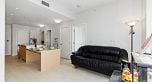 701 3538 Sawmill Crescent