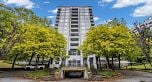 606 3061 E Kent Avenue North