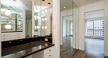 PH1 1060 Alberni Street