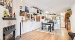 212 868 Kingsway