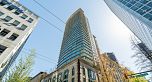 1611 610 Granville Street
