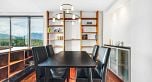 1201 2077 Nelson Street